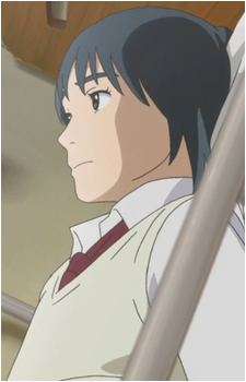 Yusuke Ninomiya