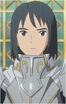Yusuke Ninomiya