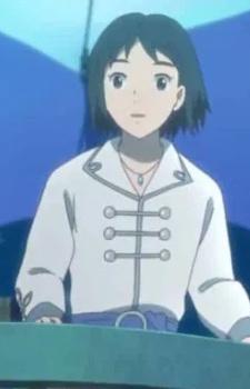 Yusuke Ninomiya