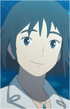 Yusuke Ninomiya's image
