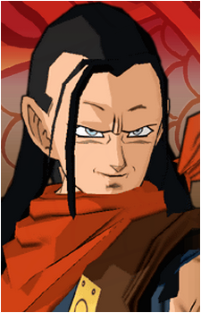 Super 17's image