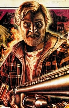 Hobo {HwaS}'s image