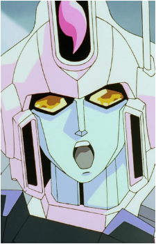 KouRyu's image