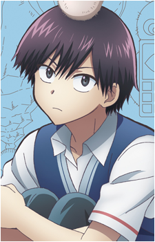 Toru Kuromori