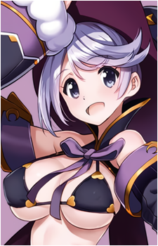 Mage
