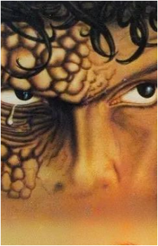Oberlus's image