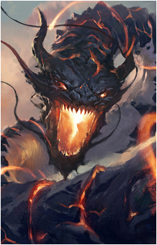 Ryusei {MTG}'s image