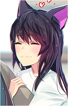 Kumiho