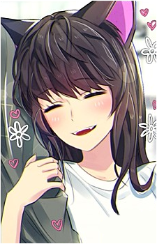 Kumiho