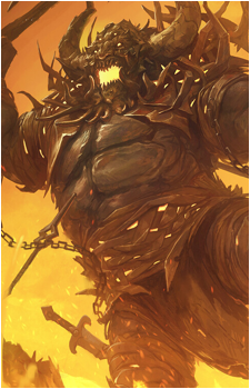Imskir Iron-Eater's image