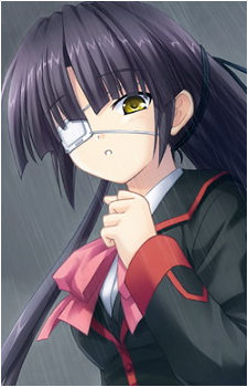 Miyuki Koshiki