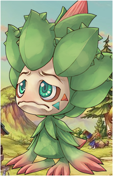 Alovara's image