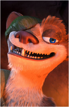 Buck