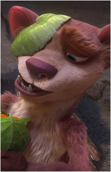 Image 10