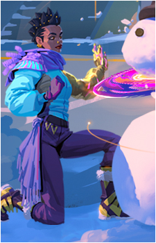 Image 5 of Astra