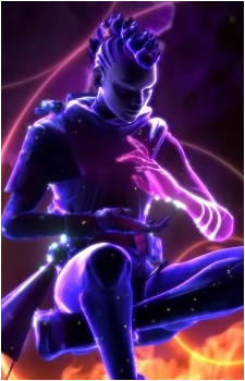 Image 2 of Astra