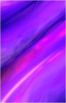 Image 11 of Astra