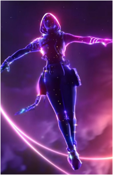 Image 3 of Astra