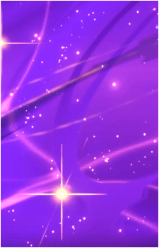 Image 13 of Astra