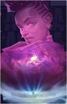 Image 4 of Astra