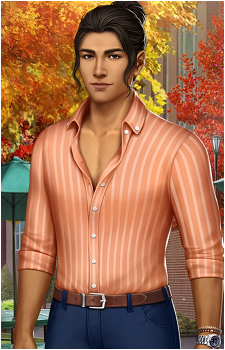 Gabe Adalhard's image