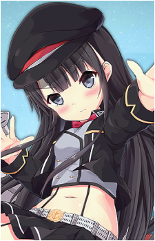 Z19's image