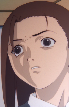Mika Iwakura