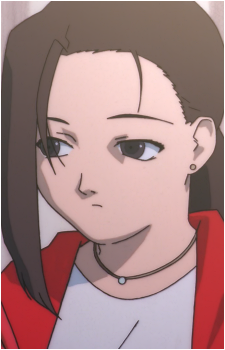 Mika Iwakura