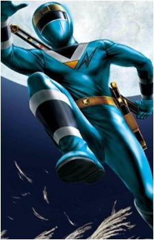 NinjaBlue's image