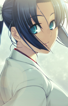 Subaru Minato