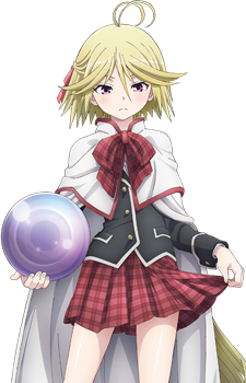 Mira Yamana