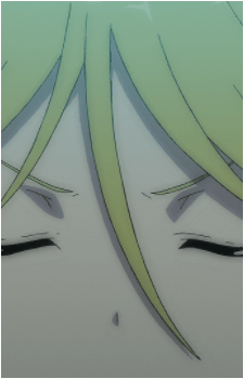 Mira Yamana