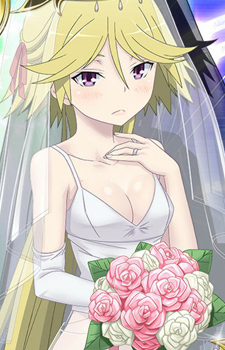Mira Yamana