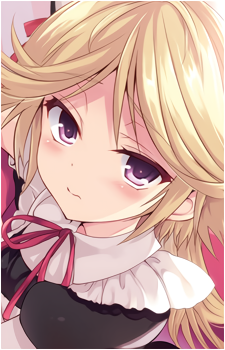 Mira Yamana