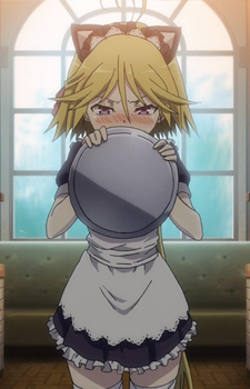 Mira Yamana