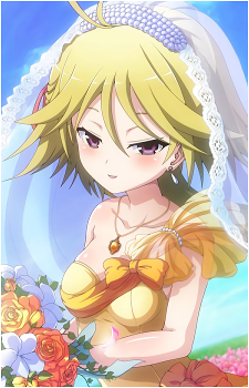 Mira Yamana