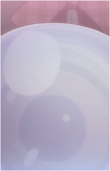 Mira Yamana