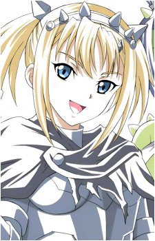 Lucy Grill