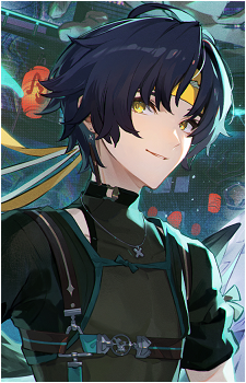 Asaba Harumasa