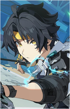Asaba Harumasa