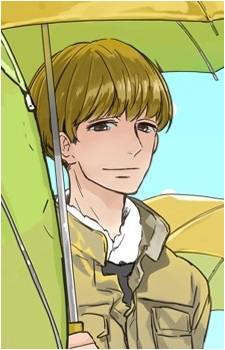 Kazuma Higashino