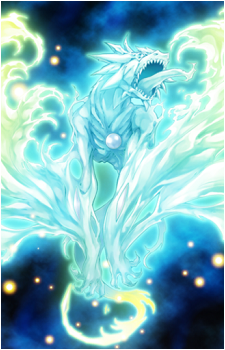 Photon Wyvern's image