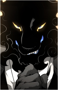 Beastlain's image