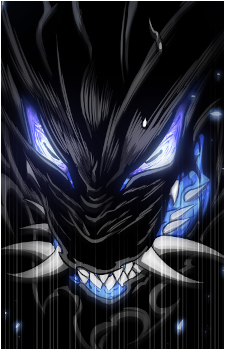 Image 7 Image 7