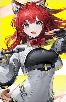 Akekuri's image