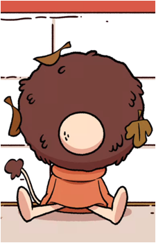 Tontu