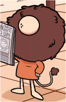 Tontu