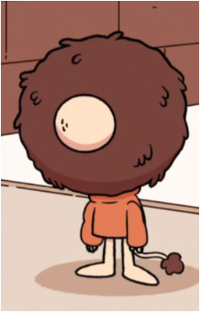 Tontu