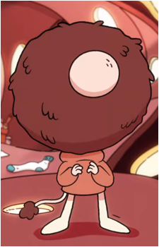 Tontu
