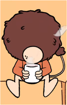Tontu